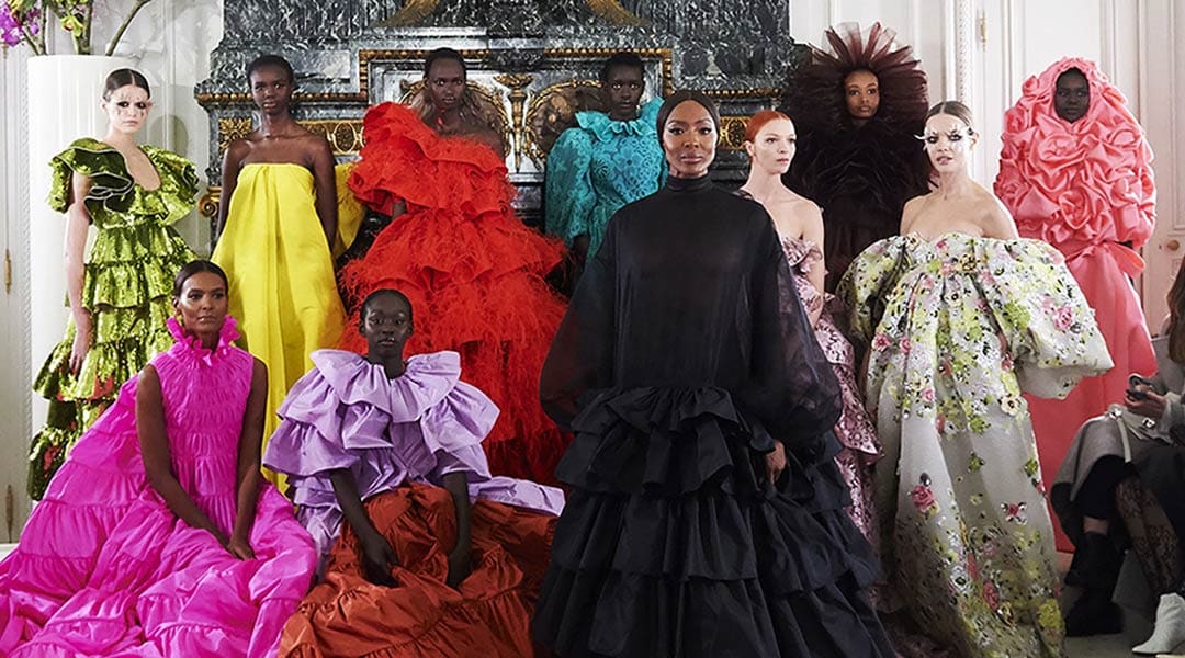 PARIS-HOUTE-COUTURE-WEEK-Featured-Image