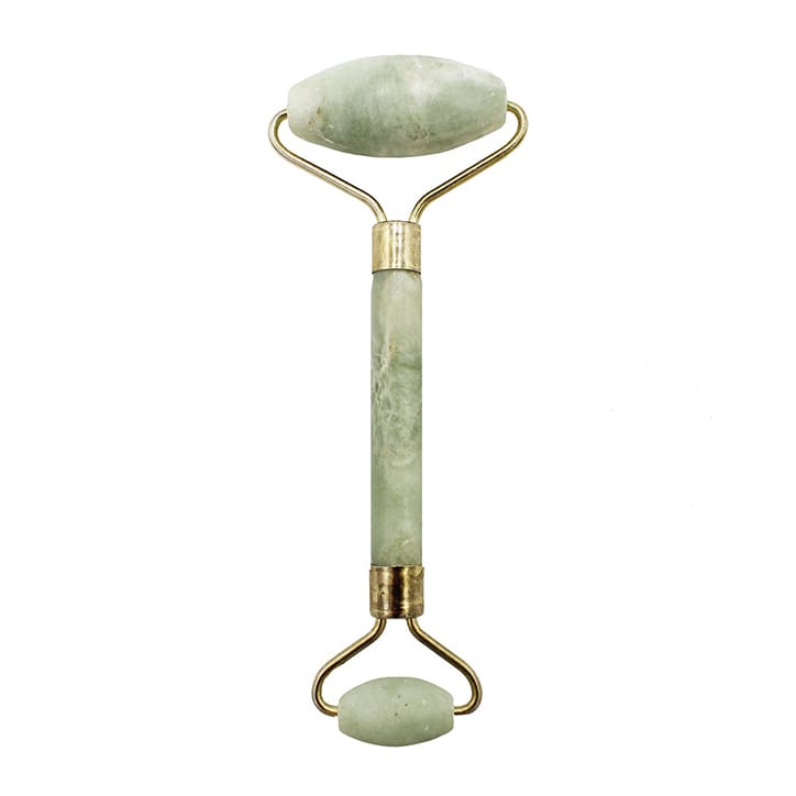 Jade Roller