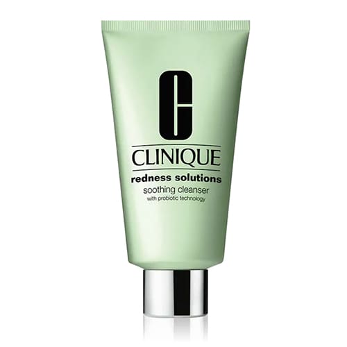 Clinique Probiotics