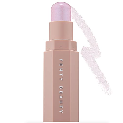 Fenty Beauty Match Stix Shimmer Skinstick