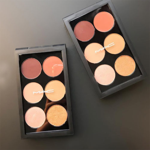 Mac-Eyeshadow-Maine-Mendoza
