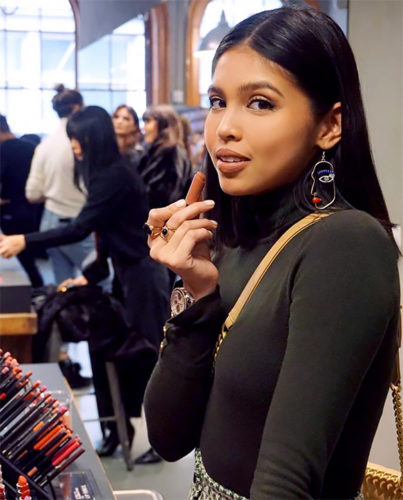Maine-Mendoza-Mac2