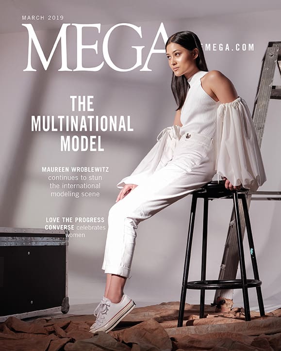 Maureen Wroblewitz