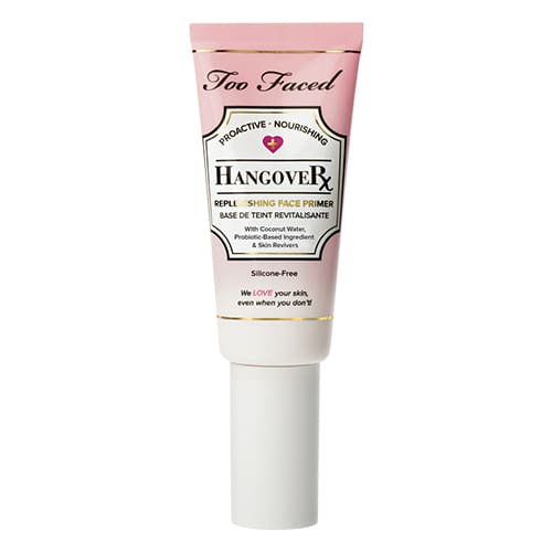 Too Faced Probiotics