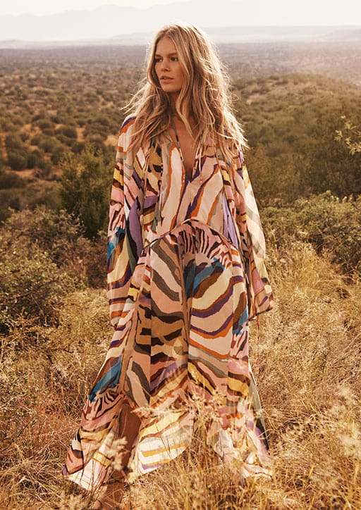 H&M Studio's SS19 Collection