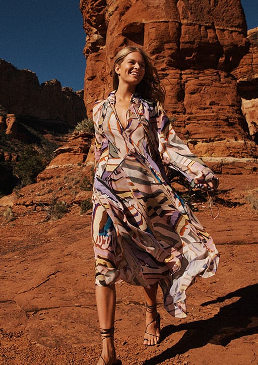 H&M Studio's SS19 Collection