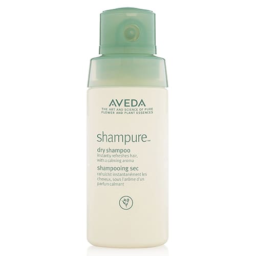 Aveda Shampure