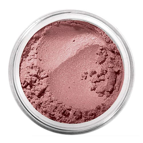 Bare Minerals