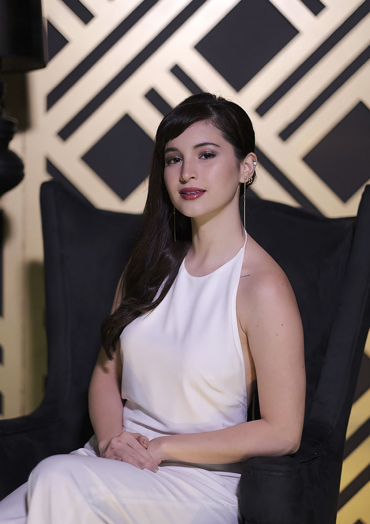 Coleen Garcia-Crawford