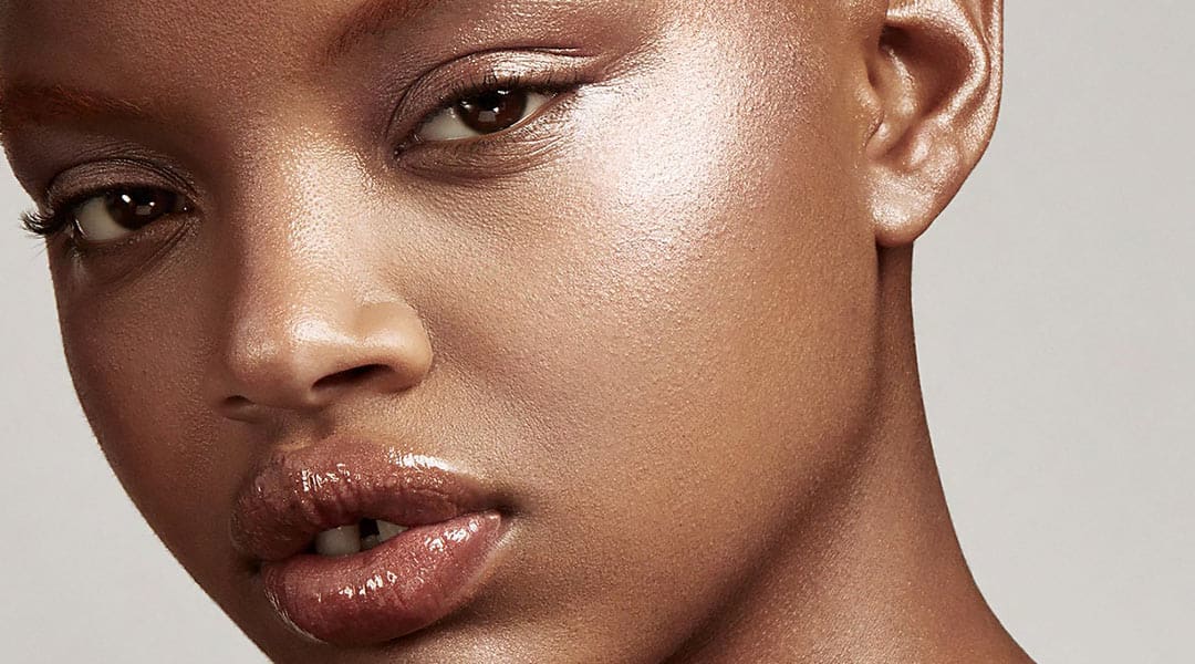 Fenty Beauty