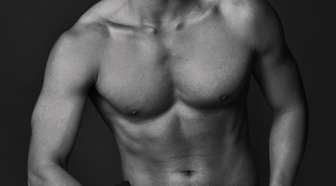 10 Lessons My Fitness Journey Has Taught Me | MEGAMAN