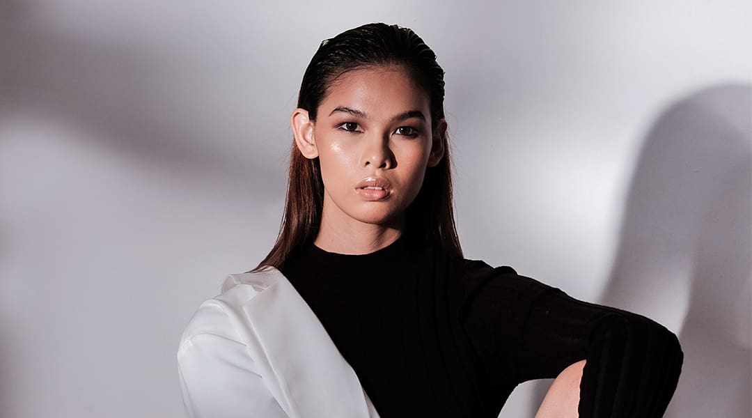 Majoy Baron