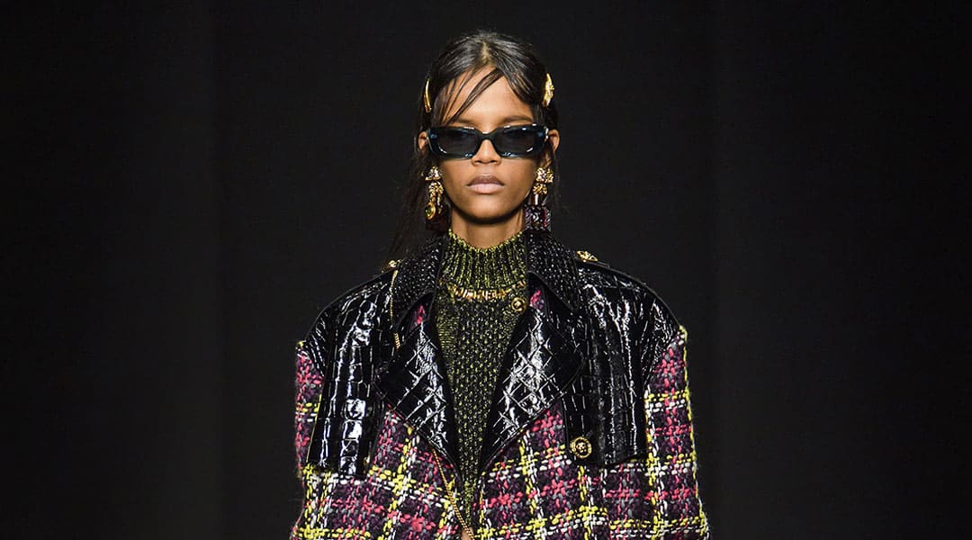 Trends In Milan Fashion Week 2019