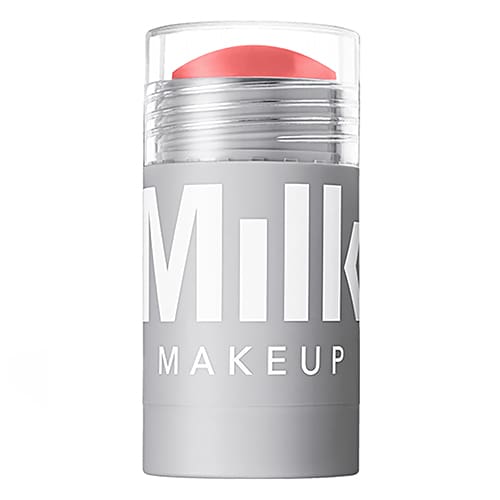 Milk Lip + Cheek