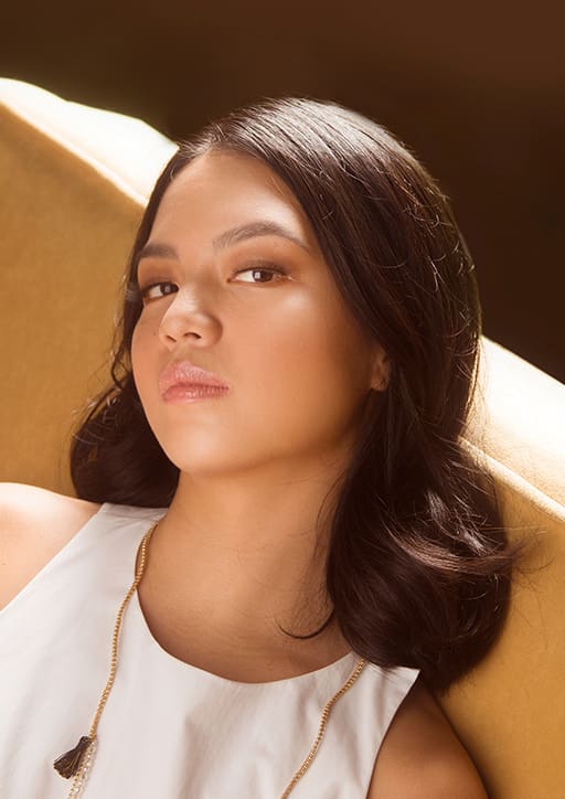 Beauty Bar’s Nikki Martel On The Perfect Beauty Routine For Busy Girls | MEGA