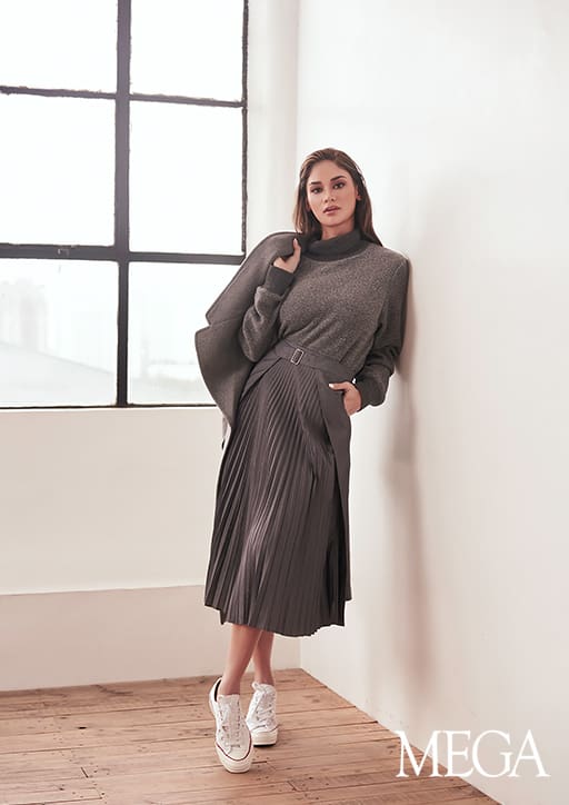 Pia Wurtzbach