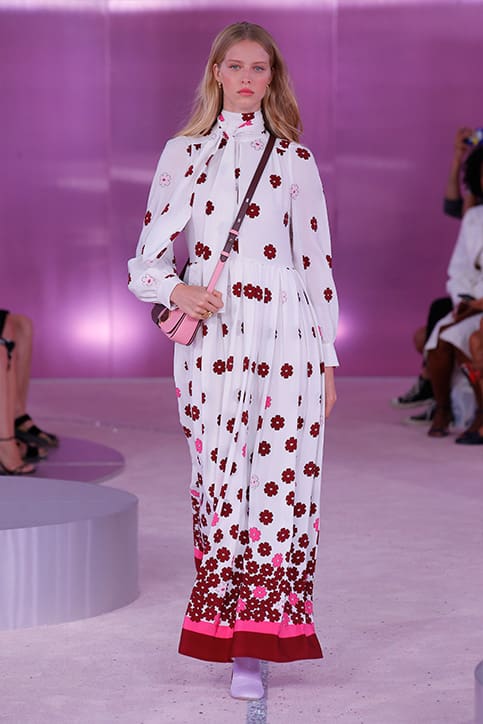 This Brand’s Spring 2019 Collection Is Sure To Spark Joy In Your Wardrobe | MEGA