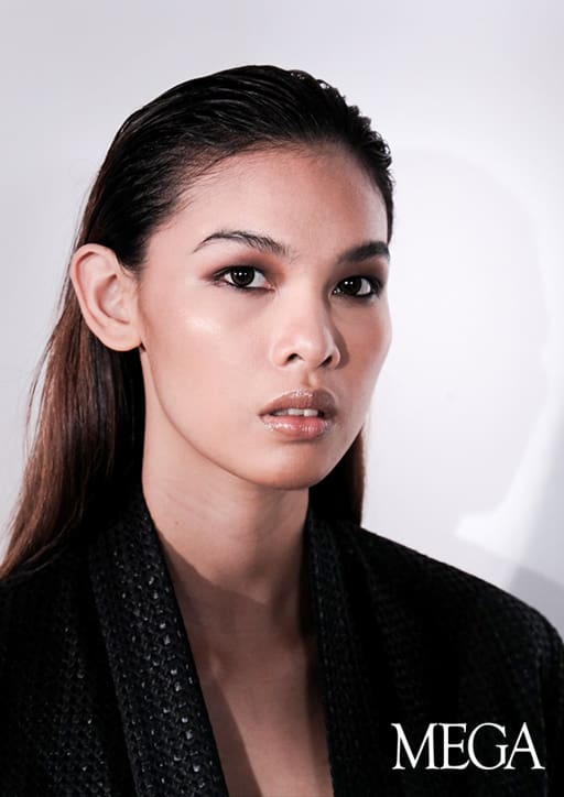 Majoy Baron