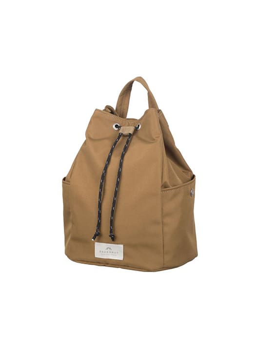 Doughnut Bag Sonoma