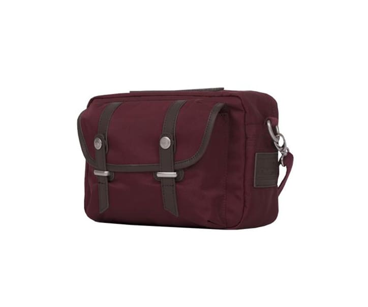 Doughnut Bag Sonatina