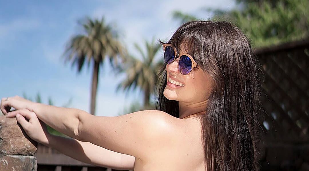 MEGA | Anne Curtis | 17 Best Celebrity Summer Looks You’ll Ever Need To Cop