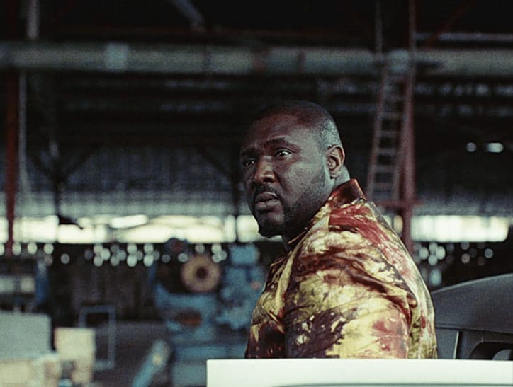 MEGA | The Colors Of Guava Island: Explained, Spoiler-Free