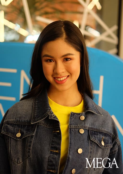 hottest celebrities bench fashion week