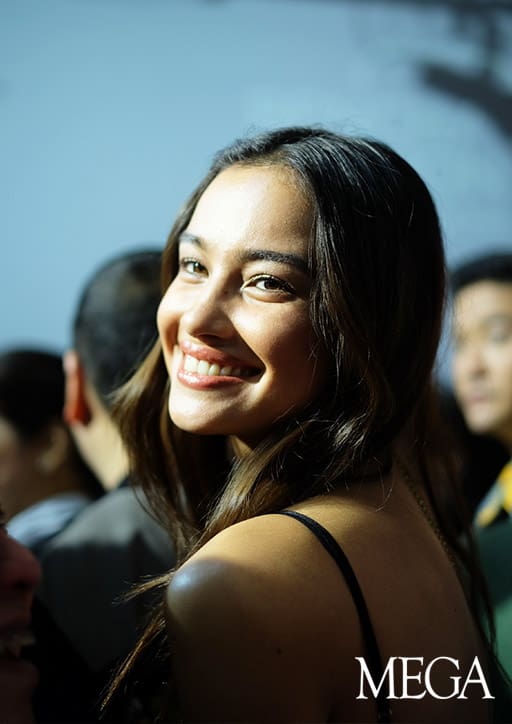 hottest celebrities bench fashion week