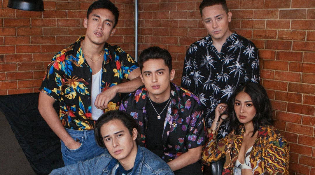 MEGA | This Cinco de Mayhem Playlist Will Hype You For This Weekend's Fest