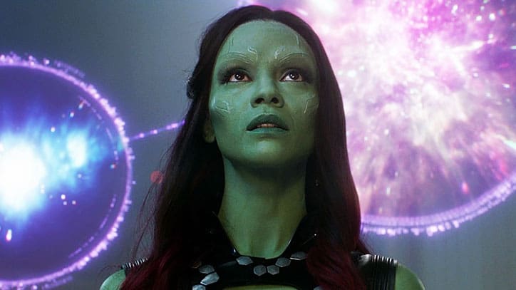 MEGA | The Women Of MCU Have Always Ruled—But Do You Know It?