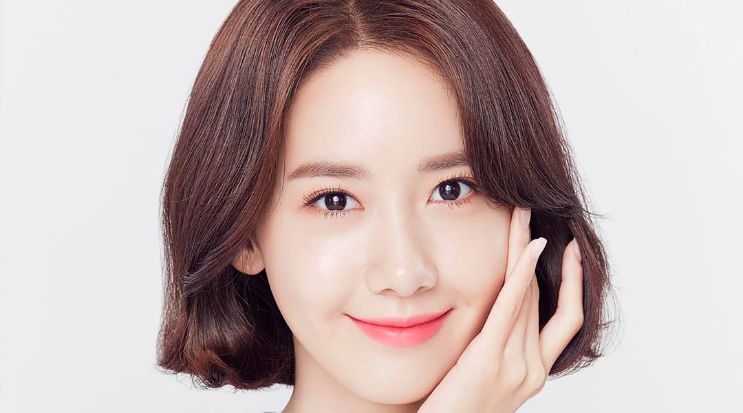MEGA | Stop! You’ve Been Using Your Serum Wrong | Innisfree