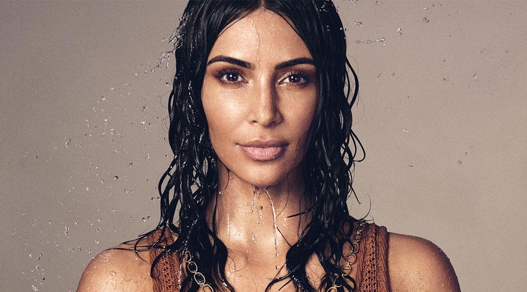 MEGA | Kim Kardashian Is Studying To Be A Lawyer—The Abe Lincoln Way