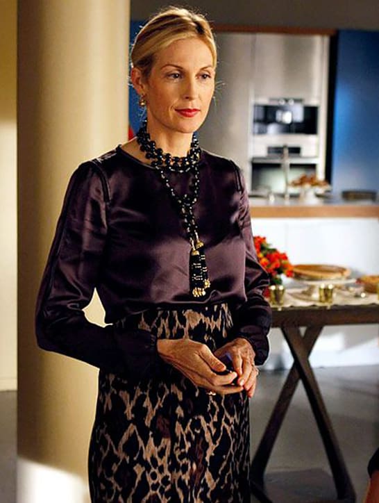 MEGA | 8 Stylish Fictional Moms That Taught Us And Our Moms How To Dress