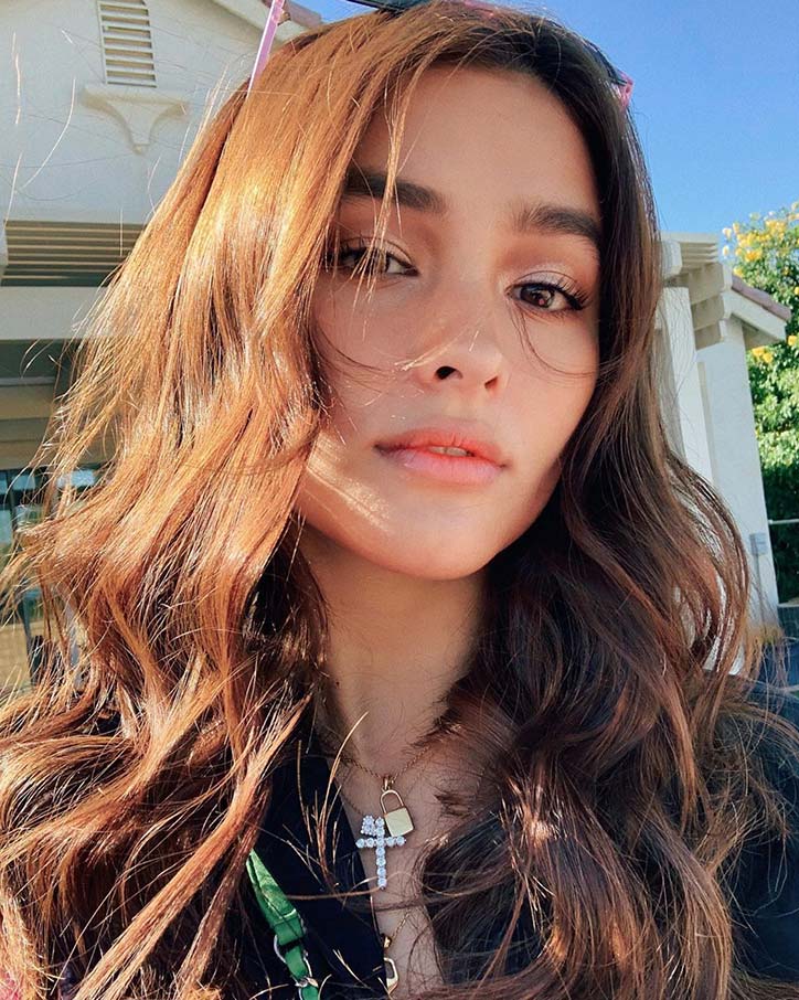 MEGA | Our Top 9 Beauty Looks From Coachella 2019