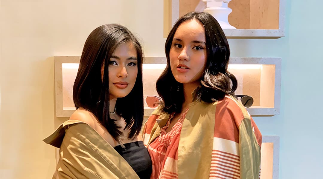 MEGA | These Celebrities Show That This Is The New ‘It’ Bag This Summer