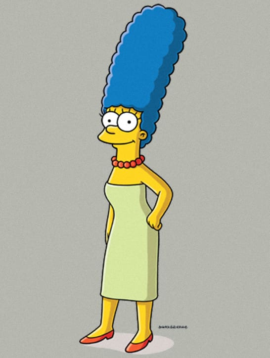 MEGA | 8 Stylish Fictional Moms That Taught Us And Our Moms How To Dress