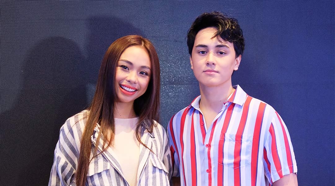 MEGA | MayWard Walks At Manila Fashion Fest SS 2019