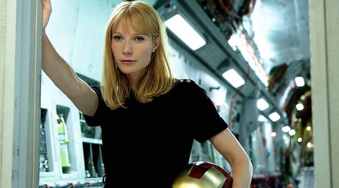MEGA | The Women Of MCU Have Always Ruled—But Do You Know It?