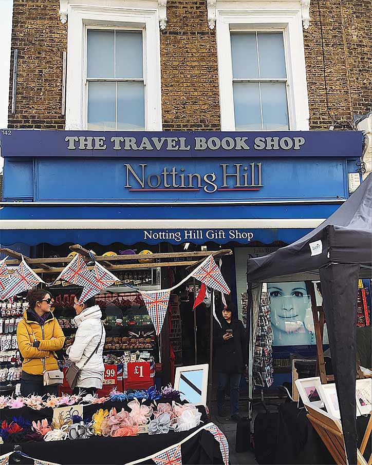 Travel Tips From Celebrity Instagrams That We Totally Miss Out On | MEGA