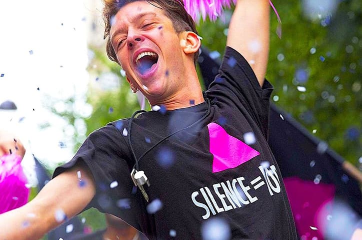 120 Beats Per Minute (2017)
