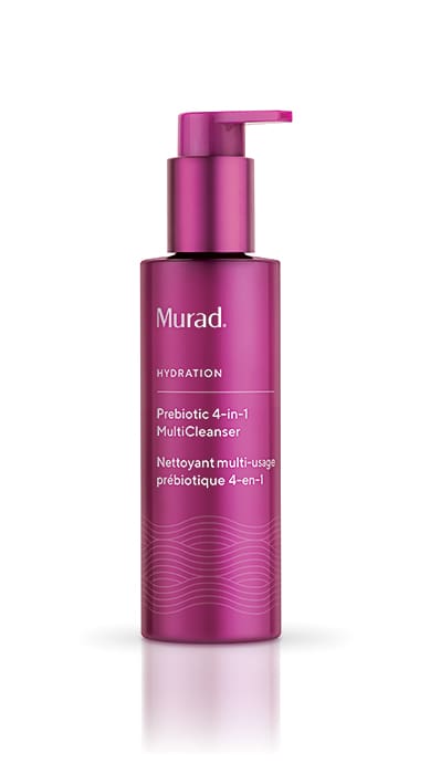 Murad - Prebiotic 4-in-1 MultiCleanse