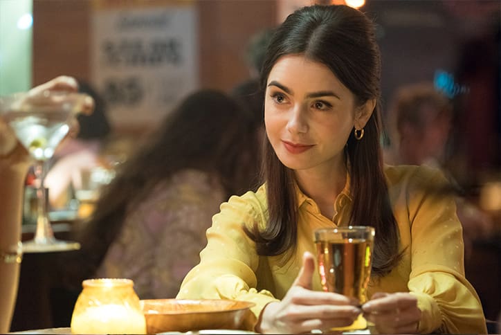 MEGA | ‘Extremely Wicked, Shockingly Evil and Vile’: Lessons & Dangers That