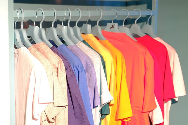 MEGA | This Retail Brand Proves That Fashion Is For Everyone