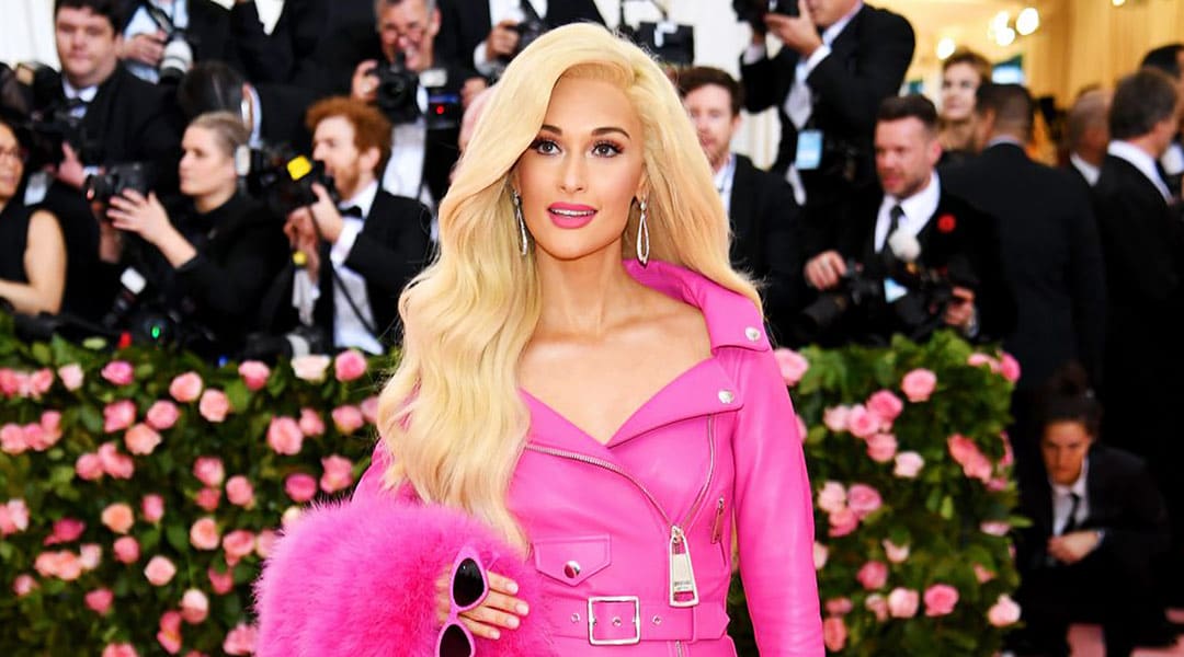 MEGA | Craziest Camp Looks From The 2019 Met Gala