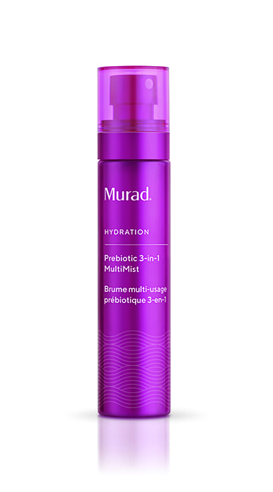 Murad- Prebiotic 3-in-1 MultiMist