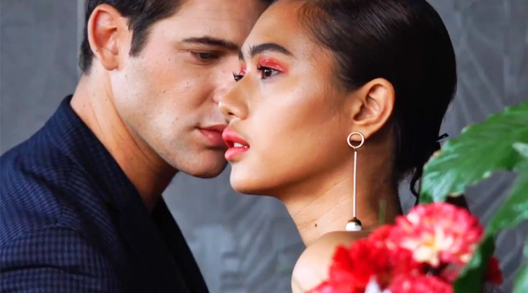 MEGA | 5 New Fragrances For Every Type Of Date This Season