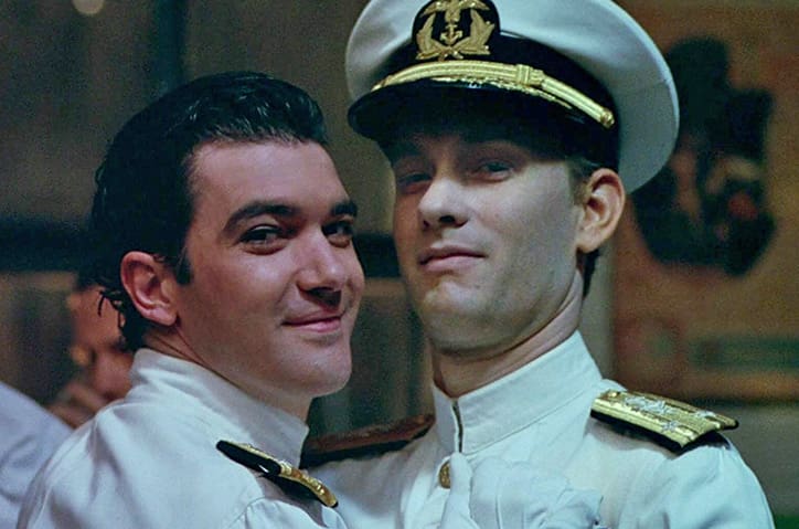Philadelphia (1993)