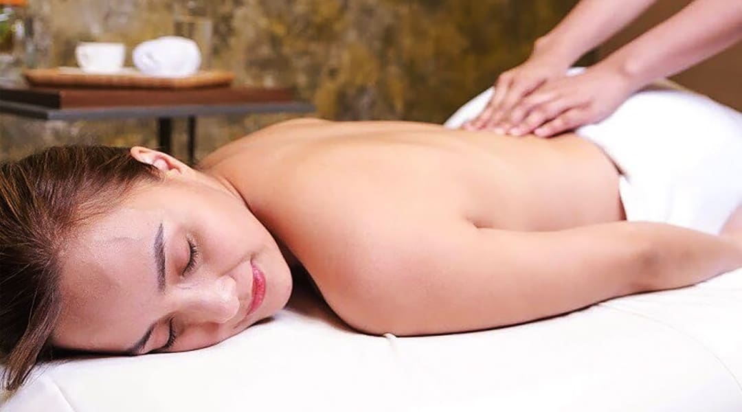 MEGA | Stressed With The Elections? Here’s The Best Way To Relax