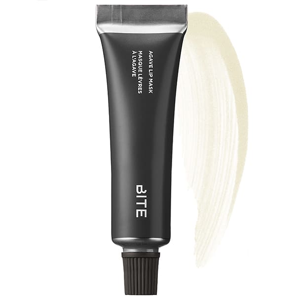 Bite Beauty Agave Lip Mask