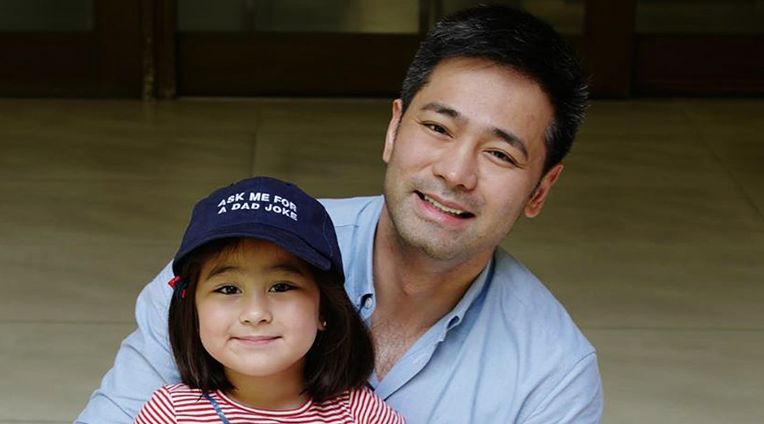 stylish filipino dads